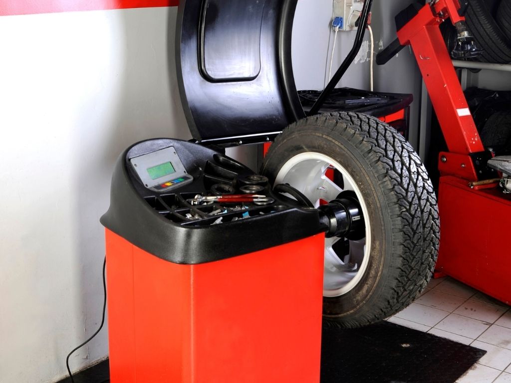 ballan-carrozzeria-asolo-assetto-bilanciatura-1
