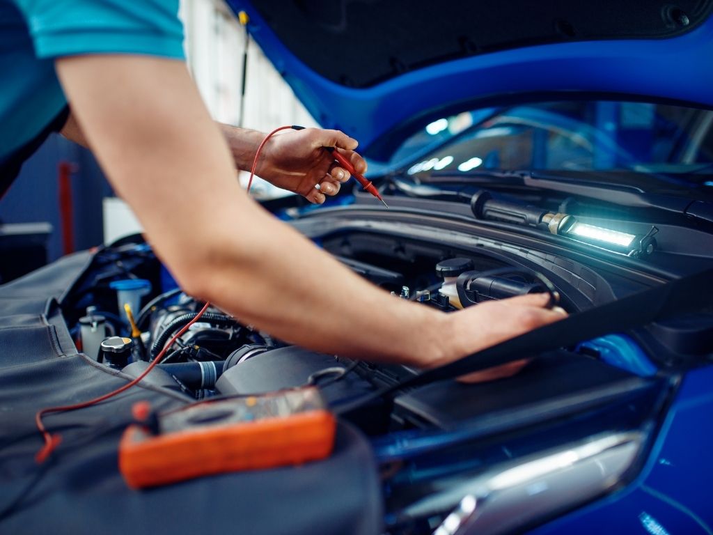 ballan-carrozzeria-asolo-elettrauto-diagnostica-avanzata-2