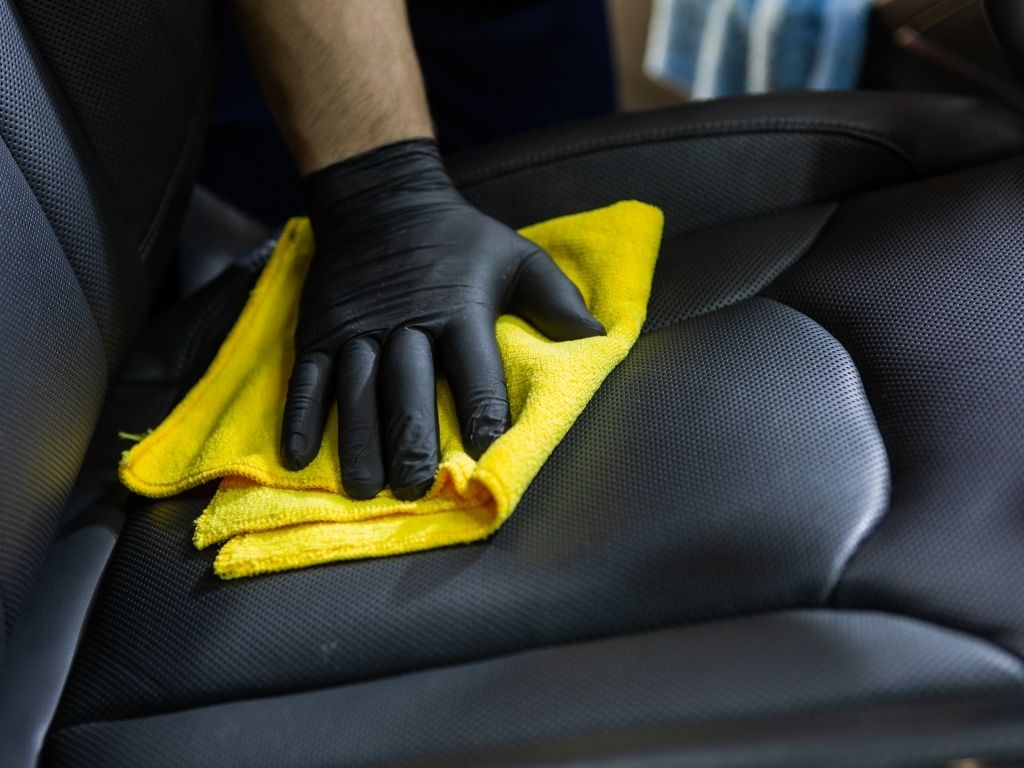 ballan-carrozzeria-asolo-lavaggio-interni-esterni-3