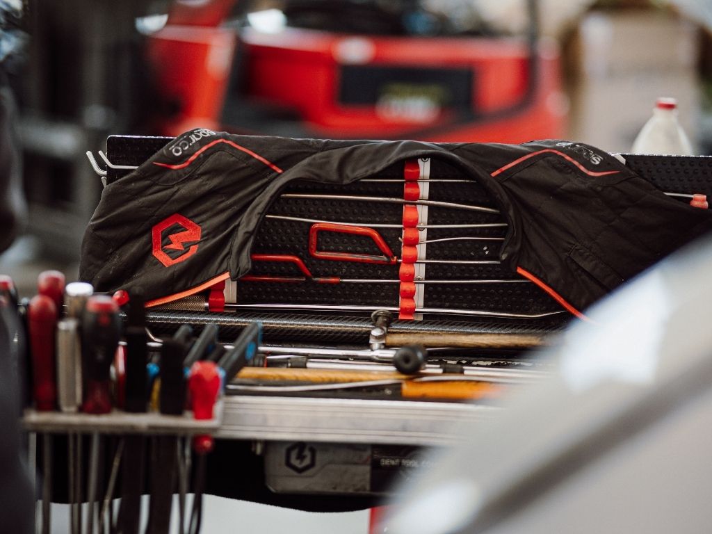 ballan-carrozzeria-asolo-officina