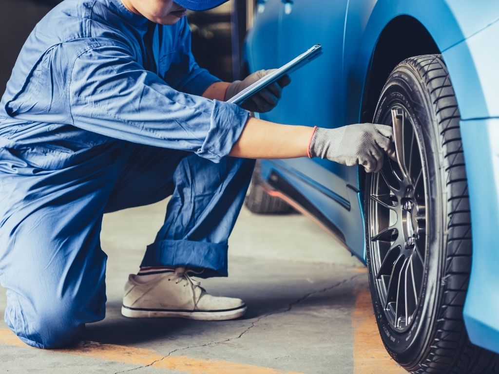 ballan-carrozzeria-asolo-revisione-completa-3