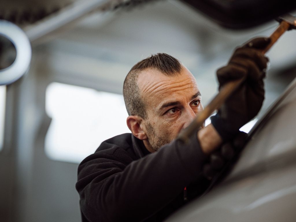 ballan-carrozzeria-asolo-riparazione-grandine-2