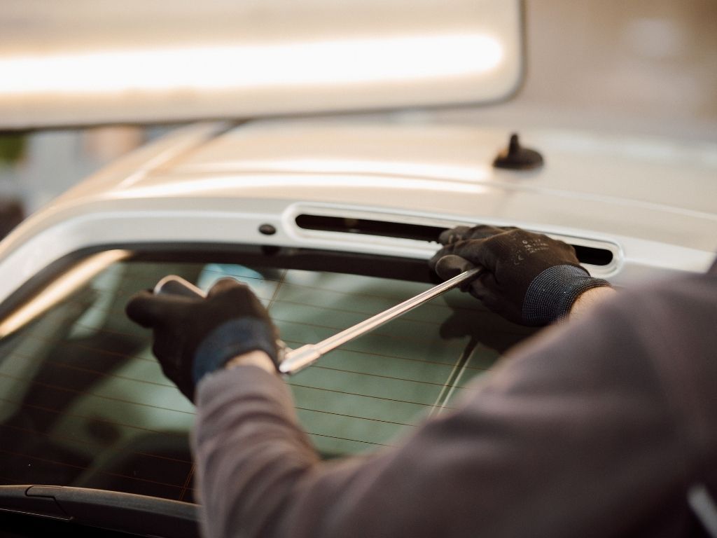 ballan-carrozzeria-asolo-riparazione-grandine-3