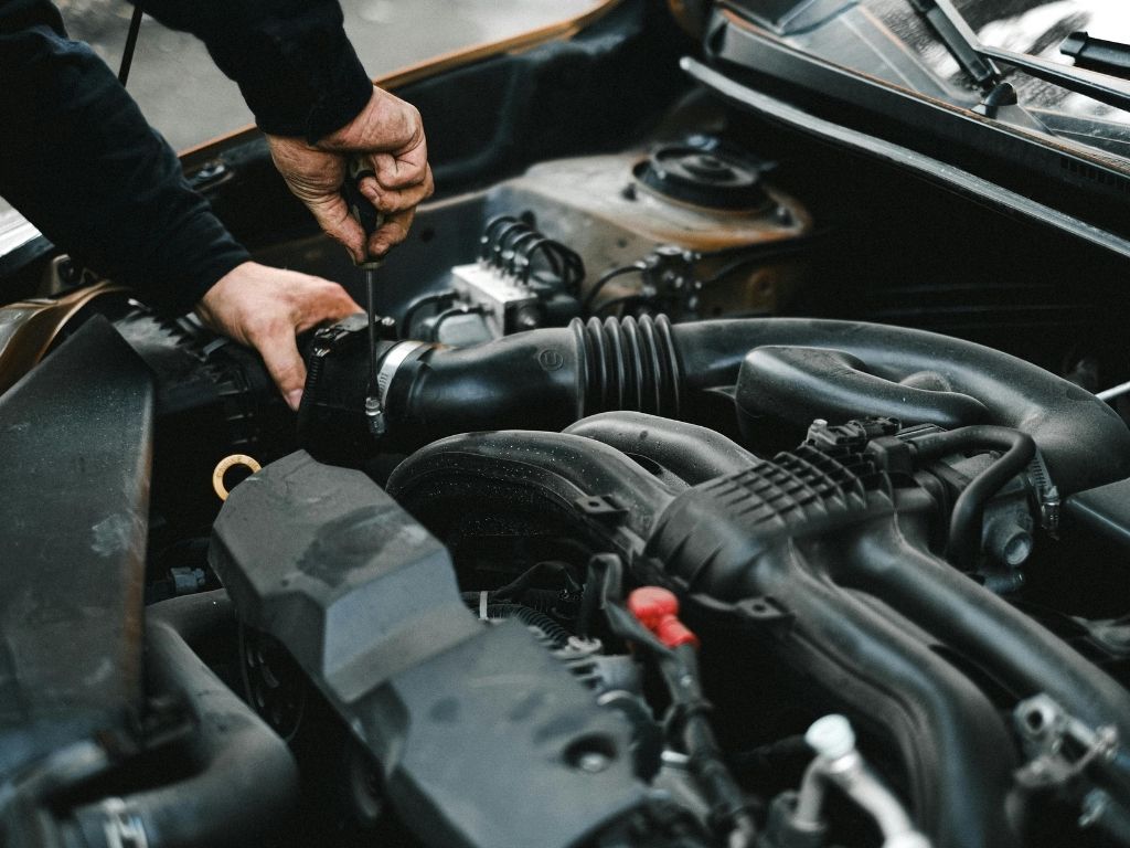 ballan-carrozzeria-asolo-smart-repair-1