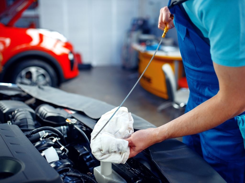 ballan-carrozzeria-asolo-tagliandi-multimarca-2