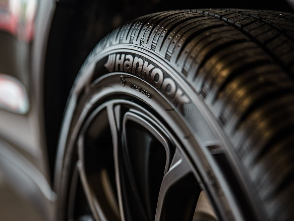 ballan-carrozzeria-asolo-vendita-pneumatici-2