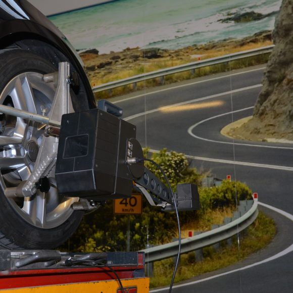 ballan-carrozzeria-asolo-gommista-equlibratura-pneumatici-auto-6